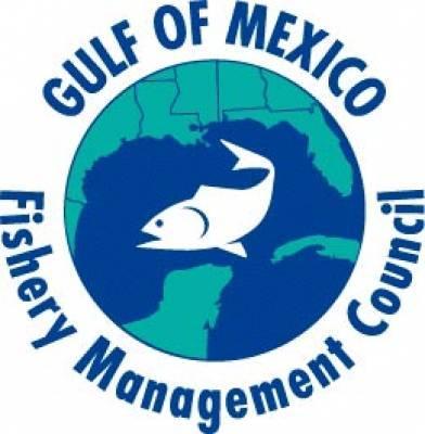 MEETINGS Next Meeting Scheduled: Gulf Of Mexico Fishery Management Council 2203 N Lois Avenue, Suite 1100 Tampa, Florida 33607