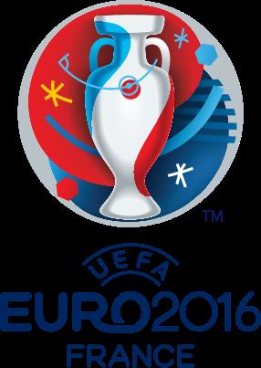 UEFA Euro
