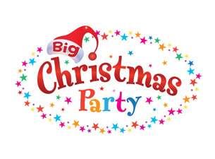 Page 6 HILLTOP SPORTS AND SOCIAL CLUB Sunday 18 th December FAMILY CHRISTMAS PARTY Club opens at 12.
