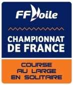 12 th «Trophée Marie-Agnès Péron» Event of Championnat de France de Course au large en Solitaire Mini 6.50 From Monday, June 06 th to Saturday, June 11 th 2016 1.