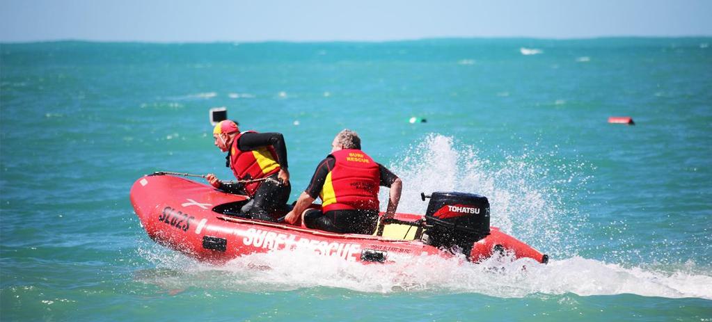 RISK MANAGEMENT WORK HEALTH & SAFETY Resources There is a range of Health and Safety resources for members involved in surf lifesaving activities.