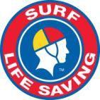 MARKETING INTELLECTUAL PROPERTY SURF LIFE SAVING AUSTRALIA owns Surf Life Saving IP which includes the