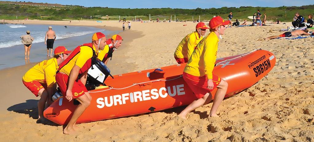 CLUB MANAGEMENT BOARD/DIRECTOR INDUCTION Surf Life Saving SA recommends that a Club undertakes an induction/ briefing session with all new Directors.