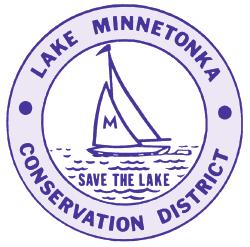 SYNOPSIS OF THE LAKE MINNETONKA CONSERVATION DISTRICT BOATING ORDINANCE HENNEPIN COUNTY SHERIFF S OFFICE WATER PATROL DIVISION WATERCRAFT means any contrivance used or designed for navigation on