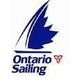 Section 1 ABOUT 1D SAILING National One Design Sailing Academy is a Transport Canada Recreational Boating School providing sailing keelboat education and experiences in 7.5 M Flying Tiger sport boats.
