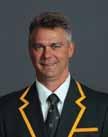 bok management Heyneke Meyer Heyneke Meyer concluded his first season in charge of the Springboks with an unbeaten tour to Ireland, Scotland and England in November 2012.