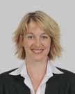 She has also worked with the Springbok Sevens team, Regent Boland Cavaliers and NEC in Japan.