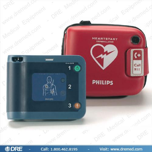 The sooner you provide defibrillation with the AED, the better the victim's chances of survival.