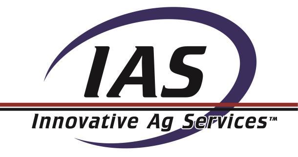 July Safety Topic: Grain Bin Safety & Heat Exhaustion MONTICELLO, IA At Innovative Ag Services, we take safety very seriously.