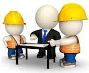 Management of Operations Assess the operation and provide such planning, Equipment and Personnel as necessary to complete any task safely (Planning)