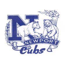 Newport High School 91 Wayne Spencer Athletic Director Newport High School Classification and Districting Committee Oregon School Activities Association Dear Committee Members: In the form of an