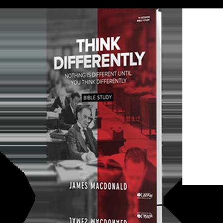 Differently 11-DVD Set May 18
