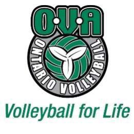 OVA OFFER FORM Phase II Date: Congratulations (name of athlete) on successfully completing our Club s try out for the 2016-2017 season!