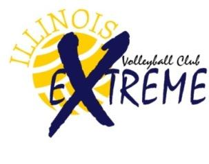 MISSION STATEMENT To offer athletes the opportunity to advance their personal and athletic skills by teaching them the proper fundamentals of volleyball in a challenging and fun environment.