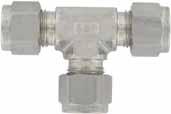 00b -1003-11 -1003-12 -1003-13 -1003-14 1-1- $9 180.00b 255.00b 435.00b Series -1004 Union lbow Fitting Line H WRNH P SPIFIIONS emperature Ranges: See reference able B.