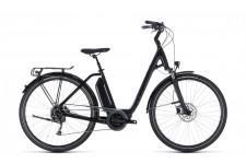 QUALITY BIKES AND EQUIPMENT Arcade hybrid bikes made in France, perfectly