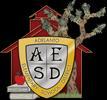 Adelanto Elementary School District