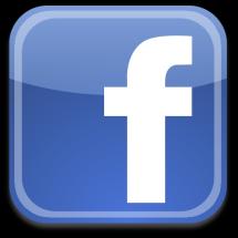 com Please Like us on Facebook by searching Platte Canyon Area Chamber of Commerce in the search bar at