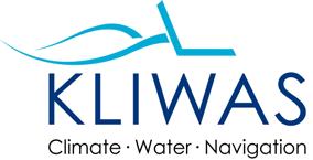 Thank you for your attention! www.kliwas.de KLIWAS project 4.03: Options for the regulation and adaptation of hydraulic engineering measures to climate induced changes of the discharge regime Dr.