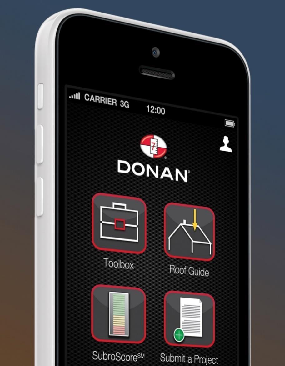 Donan Mobile It will change the