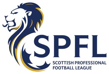 IJB/MS Circulated by Email Only TO: ALL SPFL CLUBS SCOTTISH HIGHLAND FOOTBALL LEAGUE CLUBS SCOTTISH LOWLAND FOOTBALL LEAGUE CLUBS Dear Colleagues The Scottish Professional Football League Limited (