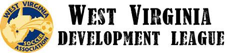 OFFICIAL LEAGUE RULES SECTION I. INTRODUCTION 1.01 Name of Program The name of the program shall be the West Virginia Development League" (Shall be further referred to as WVDL in these rules.) 1.