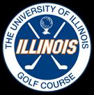 IPMA/IACS SUMMER SCRAMBLE GOLF OUTING JULY 13, 2016 The IPMA/IACS 65 th Annual SCRAMBLE Golf Outing will be held at the two University of Illinois eighteen-hole golf courses located near Savoy,