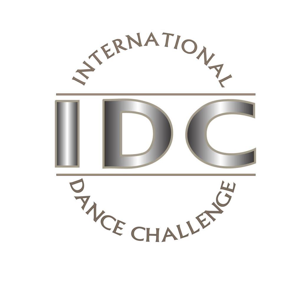 As always, the staff of IDC is delighted to answer any and all of your questions!