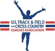 2010 MVC Indoor Track & Field News and Notes USTFCCCA National Rankings Explanation The United States Track & Field and Cross Country Coaches Association national ranking are based on projected team