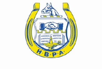 36 National HBPA Owners & Trainers Liability Program This program has been designed to protect your assets in the event that you are liable for bodily injury or damage to property arising from your