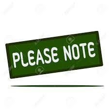 *IMPORTANT NOTICE* INNISHANNON PITCH UNDER REPAIR Grass seed has been set in the Bleach pitch, in the area that has been worked on recently.
