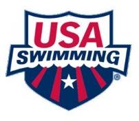 RACING START CERTIFICATION FREQUENTLY ASKED QUESTIONS 1. Why did the USA Swimming House of Delegates implement the Racing Start Certification Protocol and Checklist for the backstroke start?