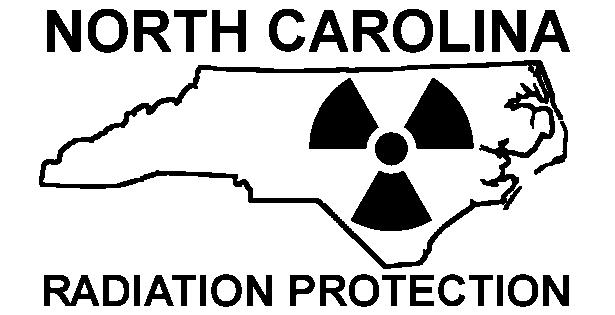 NORTH CAROLINA RADIATION PROTECTION SECTION Quick Reference Guide Website address: www.ncradiation.net OPERATING PROCEDURES FOR TANNING FACILITIES 10A NCAC 15 SECTION.1400 According to 10A NCAC 15.