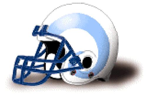 THIS WEEK'S OPPONENT UNIVERSITY OF RHODE ISLAND Location: Kingston, RI Founded: 1892 Enrollment: 14,749 Nickname: Rams Conference: CAA Football Colors: Light Blue, Dark Blue and White Stadium: Meade