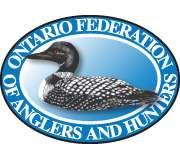 Outreach, Education and Media DFO s Asian Carp Program partnered with NGOs specializing in natural resource/invasive species outreach and education: Ontario Federation of Anglers and Hunters