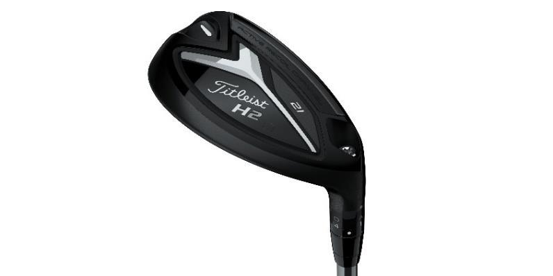 Cleveland Black 3 wood with Project X -6A3-65 gram 7.0 shaft R1200.oo Titleist 818 H1, adjustable hybrid 19,21,23,25 and 27 degree lofts available R3499.
