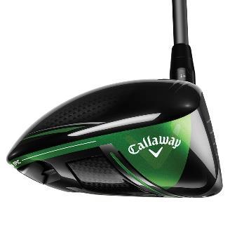 New Callaway GBB Epic Driver Available NOW R5999.oo New TaylorMade M1 2017 Driver R6999.