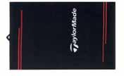 MICROFIBER PLAYERS TOWEL 21 X 37 N2296701 MICROFIBER CART TOWEL 15 X 24 PRINTED CART TOWEL DELIVERY