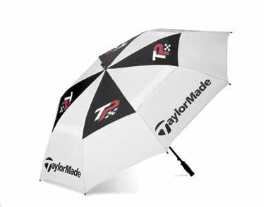 PRINTED CART TOWEL 15 X 24 TP UMBRELLA DELIVERY 2/1 68 double canopy auto-open umbrella Ergonomic