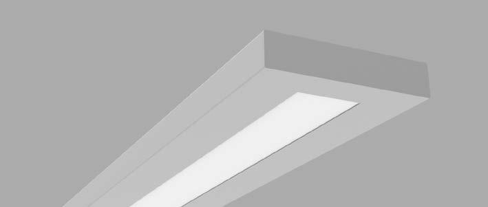 Fixture Type: Project Name: Ordering Guide Feature Code Options Description Series 65L Stance Mounting P Pendant Fixture distribution ID Indirect/Direct Uplight distribution LPA Low Peak Angle Row
