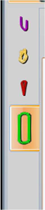 18. Now click to the next rope button HINT: If the