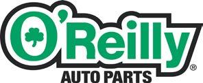 MAJOR TENANT OVERVIEW COMPANY PROFILE Name O Reilly Auto Parts O Reilly Auto Parts is an American auto parts retailer that provides automotive aftermarket parts, tools, supplies, equipment, and