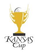 THE KANSAS CUP Official Entry Form 2016 The 23rd annual Kansas Cup will be contested from April through September, 2016 by Kansas Golf Association member clubs that submit their timely entry form to