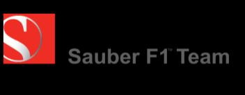 SAUBER F1 TEAM Headquarters Wildbachstrasse 9 Telephone +41 44 973 9000 8340 Hinwil Fax +44 44 973 9001 Switzerland Website www.