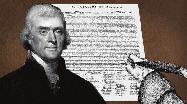 1790s Gorg Washington, Thomas Jffrson and John Adams, our founding fathrs, grow hmp and xtol