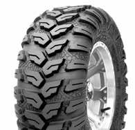 BLUE GROOVE HARD-PACK INTERMEDIATE LOOSE LOAM SANDMUD ML3 LIBERTY EXCEEDS DOT TEST STANDARDS 8- RADIAL CONSTRUCTION SPECIALIZED RUBBER COMPOUND FOR SUPREME TRACTION AND CONTROL EXCELLENT WEAR PODIUM