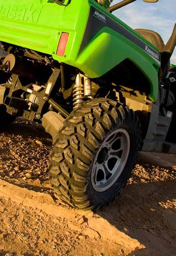 0 18 551 1632 The Maxxis Liberty is a true light truck-inspired tire, engineered for performance in a variety of terrains.