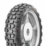 50X13 1332 The Maxxis M6024 is the perfect tire for those looking for a knobby, more aggressive off-road tire. Designed for 50% road use and 50% offroad use. M6029 M6029 9090-10 50J TL 16.5 3.6 2.