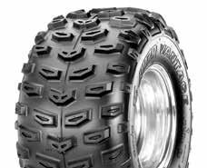 0 5 260 1632 MS01MS02 RACE-READY PATTERN MINIMIZES THE NEED TO GROOVE AND SIPE AT THE TRACK OFFERED IN AN ULTRA-HIGH PERFORMANCE SOFT COMPOUND (#4103) OR LONGER-LAST- ING MEDIUM COMPOUND (#2013)