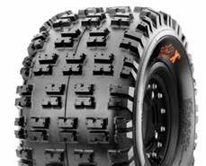 BLUE GROOVE HARD-PACK INTERMEDIATE LOOSE LOAM SANDMUD RS07RS08 RAZR X C DURABLE COMPOUND KEEPS BITING EDGES THROUGH THE GNARLIEST RACES 6- RATED TIRE CONSTRUCTION DESIGNED FOR THE MOST DEMANDING GNCC